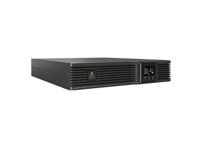 PSI5-1100RT120