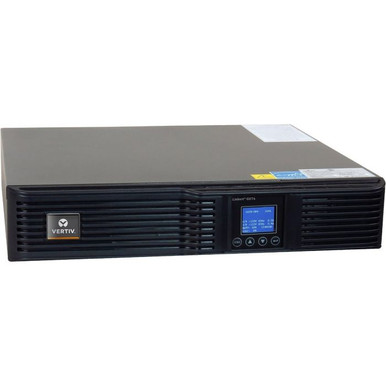 GXT4-2000RT120