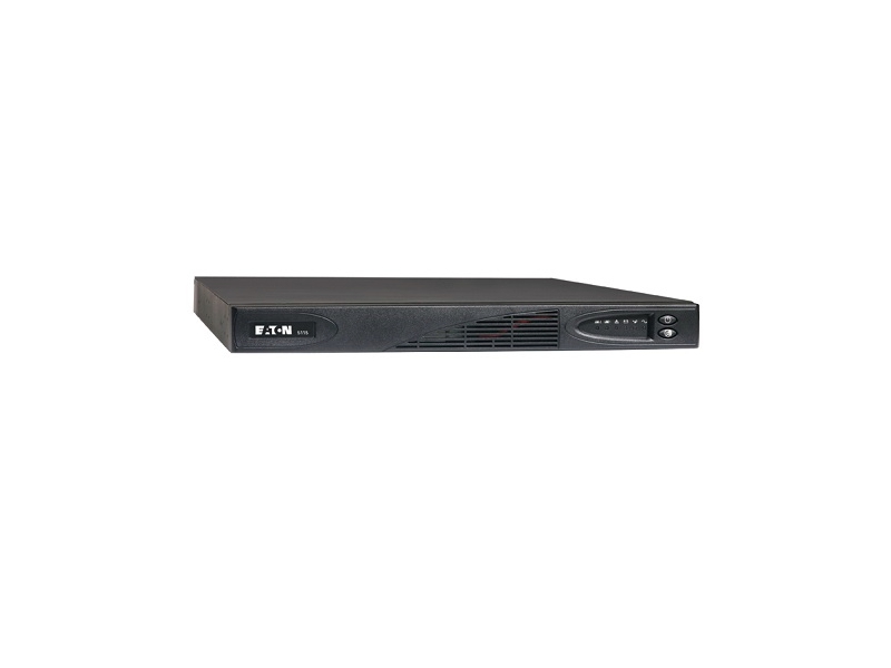 PW5115-750-RM