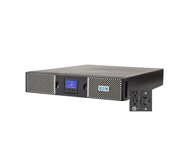 9PX3000RT